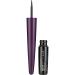Maybelline New York Master Precise Ink Metallic Liquid Liner - Cosmic Purple 0.06 Fl Oz - Buy Online on SooperMarket.com