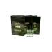 Jean Paul Gaultier Le Male Le Parfum Men Eau De Parfume Intense Sample Spray 1.5 ml / 0.05 fl oz (set of 3)