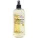 Tobacco Body Spray (Double Strength) 16 ounces Body Mist for Women with Clean Light & Gentle Fragrance Long Lasting Perfume with Comforting Scent for Men & Women Cologne with Soft Subtle Aroma 16 Fluid Ounces (Double Strength)