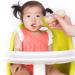Nuby Natural Touch Silicone Travel Infa Feeder 3oz - Colors Vary - Buy Online on SooperMarket.com