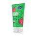 Clean & Clear Watermelon Juicy Scrub - Refreshing Exfoliating Face Scrub 4.2 oz - Buy Online on SooperMarket.com