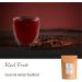 Red Berry Organic Fruit Tea 200g - Fruity Herbal Infusion Tisane | Shop Now - Buy Online on SooperMarket.com