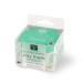 Earth Therapeutics Dead Sea Mineral Clay Mask - Charcoal & Tea Tree | International Shipping Available - Buy Online on SooperMarket.com