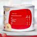 Tropgo - Belgium Apple Chips - 100% Fruit - Natural Healthy Snack - Fresh Red Apple Crisps 35gr - Recyclable Tin Fresh lock seal (2-Pack Red and Green) Red and Green 2-Pack - Buy Online on SooperMarket.com