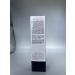 Buy MONAT Rejuveniqe Light Serum | Ultimate Hair & Skin Rejuvenation | Deep Hydration & Radiance Boost | Easy Spray Applicator - Shop Internationally - Buy Online on SooperMarket.com