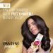 Buy Pantene 2 in 1 Anti Hair Fall Shampoo + Conditioner - 340 ml | Best International Shipping - Buy Online on SooperMarket.com