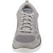 Skechers Herren 52812 Sportschuhe 45 EU in Grau - Bequeme und Stylishe Sportschuhe f r Internationalen Versand - Buy Online on SooperMarket.com