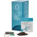 Solaris Tea Organic - English Breakfast 40 silk tea bags 1 pack (1 x 80 g) Breakfast Black Tea (Assam)