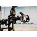 CBE Tactic Micro Bow Sight - Black, 5 Pin - Buy Online on SooperMarket.com