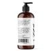 Organic Unrefined Macadamia Nut Oil 8oz | 100% Pure Food Grade | Imported from Italy | Natural Moisturizer for Dry Skin Eczema Psoriasis & More - Buy Online on SooperMarket.com
