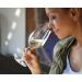 Riedel Vinum 6416/15 Chianti/Riesling Glasses Set of 2 - Riesling Grand Cru/Zinfandel - 2 Count - Buy Online on SooperMarket.com
