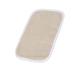 Herbal Paste Of Patch Chinese Medicine Electric Heating Belt Supplies Safflower Bag Long Lasting for Knee for Waist