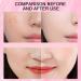 Pore Invisible Makeup Primer Darlinkey Pore Invisible Makeup Primer (3Pcs) - Buy Online on SooperMarket.com