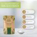 SweetCare Premium Powdered Sugar - 5 x 250g | 100% Vegan No Calories Low Carb Sugar Substitute with Erythritol & Stevia | Made in Germany - Buy Online on SooperMarket.com