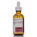 Elastalift Peptide Facial Serum - Anti-Aging Moisturizer for Wrinkles, Fine Lines & Puffiness - 1.75 Fl Oz - Buy Online on SooperMarket.com
