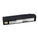 Replacement Battery for Honeywell 3820 3820i 4820 1202g 1902 1902GHD BAT-SCN01.fits Part No 013283 100000495 S-L-0526-E HO48L1-G 50121527-002 3400mAh