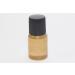 Panasonic WES8196X7910 Shaver Lubricating Oil 7ml - Pack of 4 | For Shavers, Trimmers, Clippers - Buy Online on SooperMarket.com