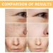 Vitamin C & Collagen Serum Vitamin C Serum For Face Face Serum For Skin Brightening Wrinkle Remover Anti Aging Serum Skincare for Anti-Wrinkle Acne Dark Spots Sun Damage Antioxidation 50ml - Buy Online on SooperMarket.com