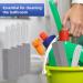 Buy Billsstein Toilet Cleaner - Effective Pumice Stone for Bathrooms Toilets & Pools | International Shipping - Buy Online on SooperMarket.com