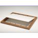 Fletcher-Terry FlexiMaster Picture Framing Driver Points - Changeable FlexiMaster Points - Buy Online on SooperMarket.com