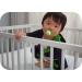 Mam Night Glow in the Dark Silicone Pacifier for Boys 6+ Months - 2-Pack | Mam Baby Products - International Shipping Available - Buy Online on SooperMarket.com