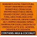 Sharwood Tikka Masala Cooking Sauce 14.1 oz - Authentic Indian Flavor for Easy Cooking - Buy Online on SooperMarket.com