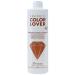 FRAMESI Color Lover Diamond Strong Shampoo 16.9 fl oz