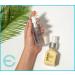 Epicuren Discovery Colostrum Hydrating Mist - Nourishing 2 oz. Skin Hydration Spray for All Skin Types | Shop Internationally - Buy Online on SooperMarket.com