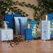 L'Erbolario Foglie di T Bath/Shower Gel - Buy Online on SooperMarket.com