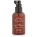 JMO Leave-in Scalp Treatment 125 Millilitres Scalp Spray with Moss & Thyme. Stimulates Hair Follicles. Fights hair loss & stimulate hair growth. Organic natural. Silicone & Paraben free Nourishing Scalp Spray