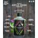 Vim & Vigor Apple Cider Vinegar Herbal Tonic Shots - Certified Organic USA Made - 32oz Bottle for 32 Day Supply - Buy Online on SooperMarket.com