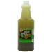 Beano's Original Sub Dressing, 4/32 Ounce Bottles