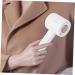 Ipetboom Lint Remover & Hairball Trimmer - 2 Sets Fabric Shaver for Clothes & Fuzz Removal - International Shipping Available - Buy Online on SooperMarket.com