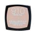 Maybelline Color Sensational Nude Satin Lipstick in Bare All - 0.15oz - Buy Online on SooperMarket.com
