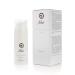 Nuvo' - Eye cream: snail slime hyaluronic acid organic 15ml