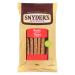 Snyder's Pretzel Rods 240 Grams (Pack of 1)