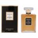 Coco by Chanel for Women Eau De Parfum Spray 3.4 Ounce 3.4 Fl Oz (Pack of 1) - Buy Online on SooperMarket.com