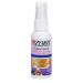 Pet King Brands Zymox Pet Spray with Hydrocortisone, 2-Ounce 2 oz