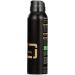 Every Man Jack Sandalwood Spray Deodorant 3.5 oz - Natural & Long-Lasting - Buy Online on SooperMarket.com