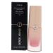 Giorgio Armani A-Line Liquid Face Blush - 50 Blush Women 0.13 oz