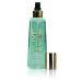Luxe Perfumery Hair and Body Perfume Mist Berry Tease 236 ml (Pack of 1) - Buy Online on SooperMarket.com