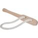 Hauptner & Herberholz 02800000 Nose Brake for Horses - Buy Online on SooperMarket.com