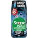 Crest Scope Squeez Mouthwash Concentrate Cool Peppermint Flavour 50mL Bottle Equal Uses up to 1L Bottle *vs 1L Scope Outlast Mouthwash Squeez to Control the Strength - Buy Online on SooperMarket.com
