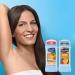 Suave Deodorant Antiperspirant for Women Variety Pack Tropical Paradise + Mango & Citrus Invisible Solid 48H Protection Anti-Staining 2.6 Oz Ea (2 Piece Set) - Buy Online on SooperMarket.com
