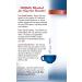 Bravo Tea Healthy Eyes - Caffeine Free Herbal Tea | 20 Tea Bags - Buy Online on SooperMarket.com