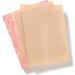 DHC Velvet Skin Coat 0.52 oz (15 g) Net wt. and Blotting Paper 100 Sheets - Buy Online on SooperMarket.com