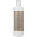 Schwarzkopf Blondme Premium Developer 2% 33.8oz - Hair Color Developer - Buy Online on SooperMarket.com