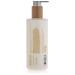 Buy Arran After The Rain Lime Rose & Sandalwood Hand Cream - Nourishing & Hydrating - International Shipping Available - Buy Online on SooperMarket.com
