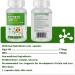 ALALIFE Pure DHA Algal Oil Supplement 170mg for Brain Bone & Heart Health & Joint Support - Non-GMO - Buy Online on SooperMarket.com