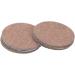 Ear Pain & Tinnitus Relief Patch | Improve Hearing & Ear Health | 12pcs - Buy Online on SooperMarket.com